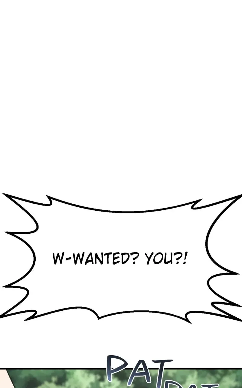 Read Perhaps Invincible chapter 2.2 image 61 on Lezhin