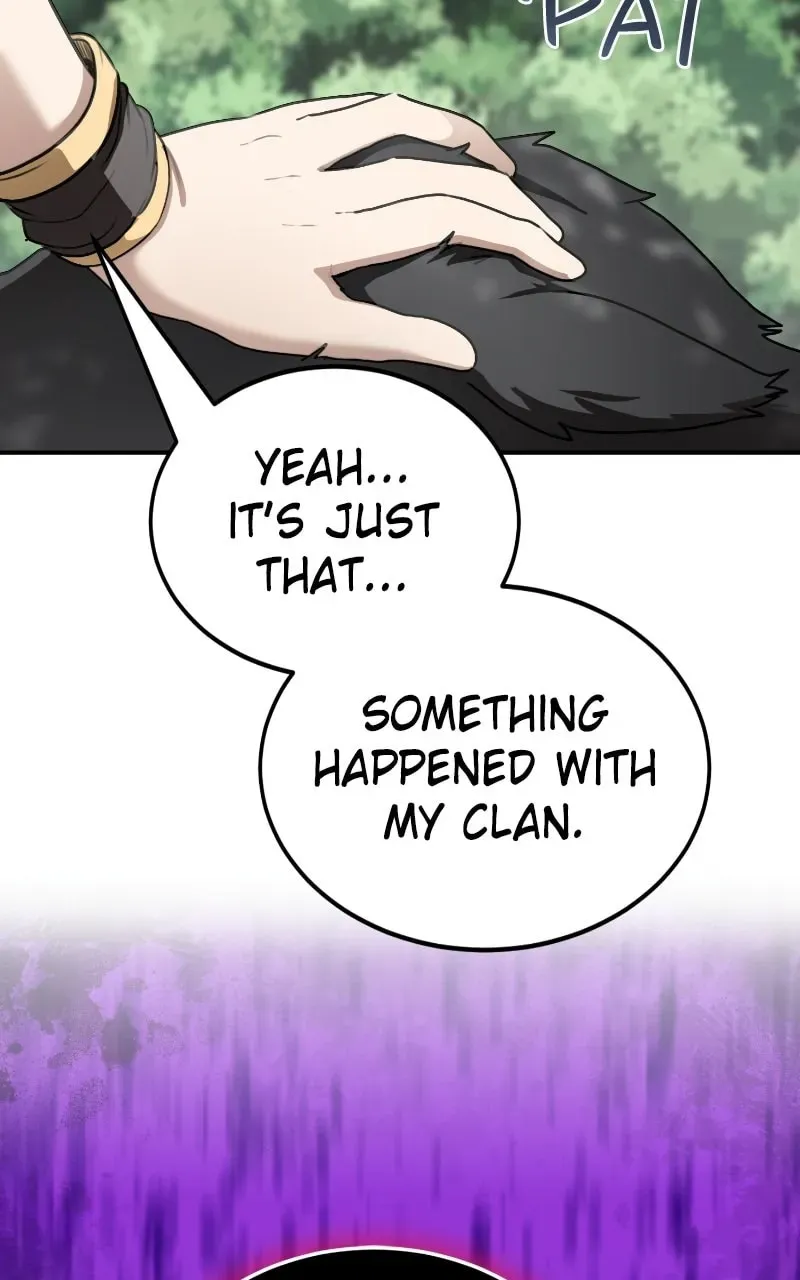Read Perhaps Invincible chapter 2.2 image 62 on Lezhin
