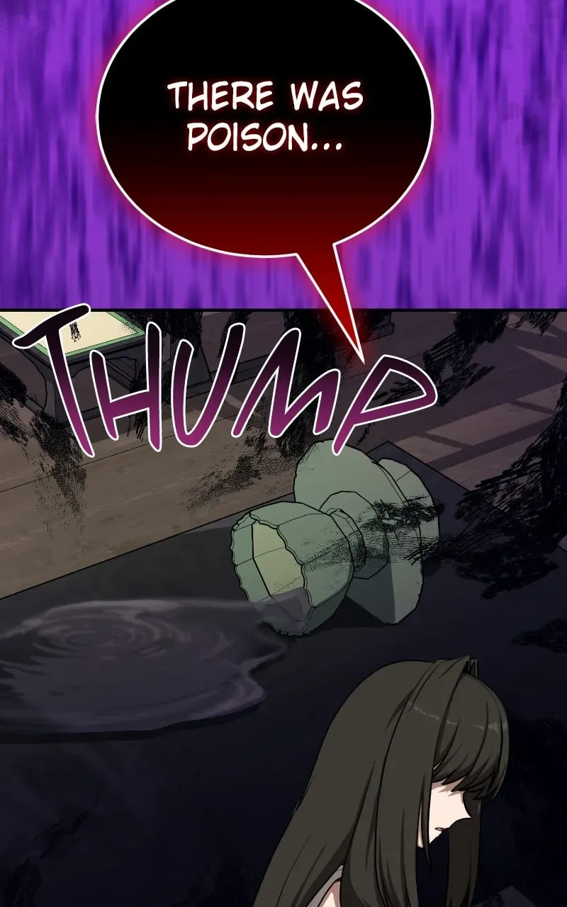 Read Perhaps Invincible chapter 2.2 image 63 on Lezhin