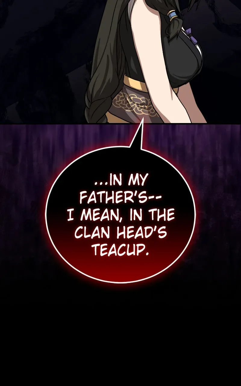Read Perhaps Invincible chapter 2.2 image 64 on Lezhin