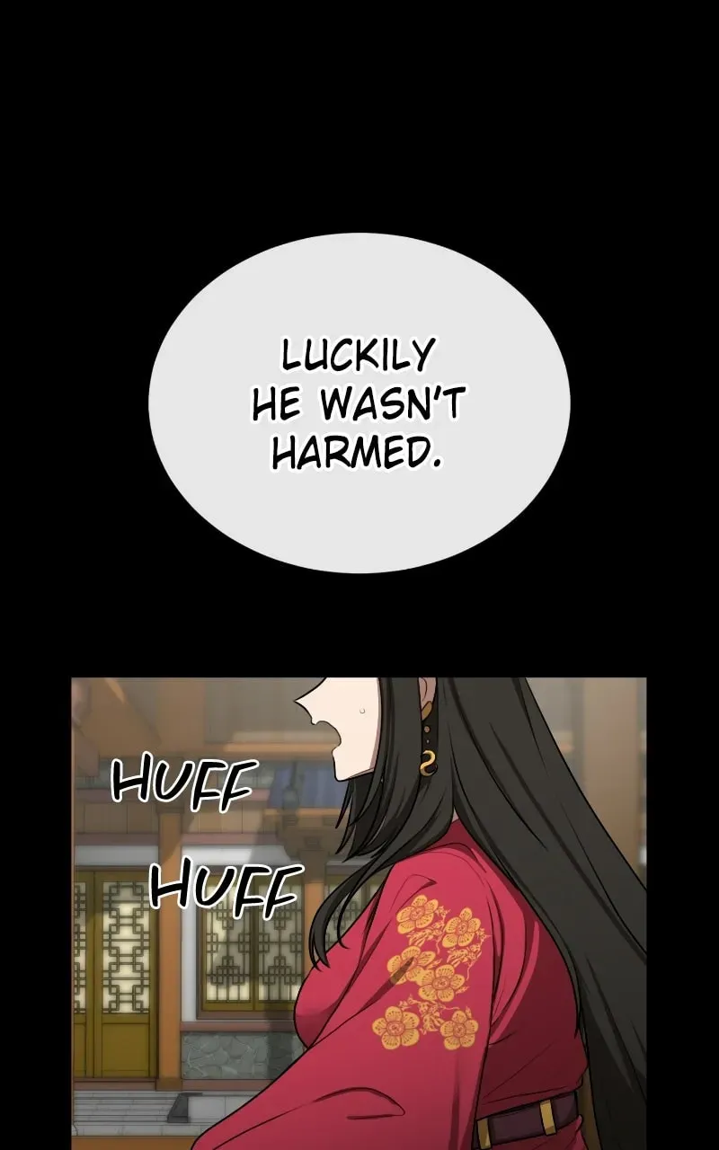 Read Perhaps Invincible chapter 2.2 image 65 on Lezhin