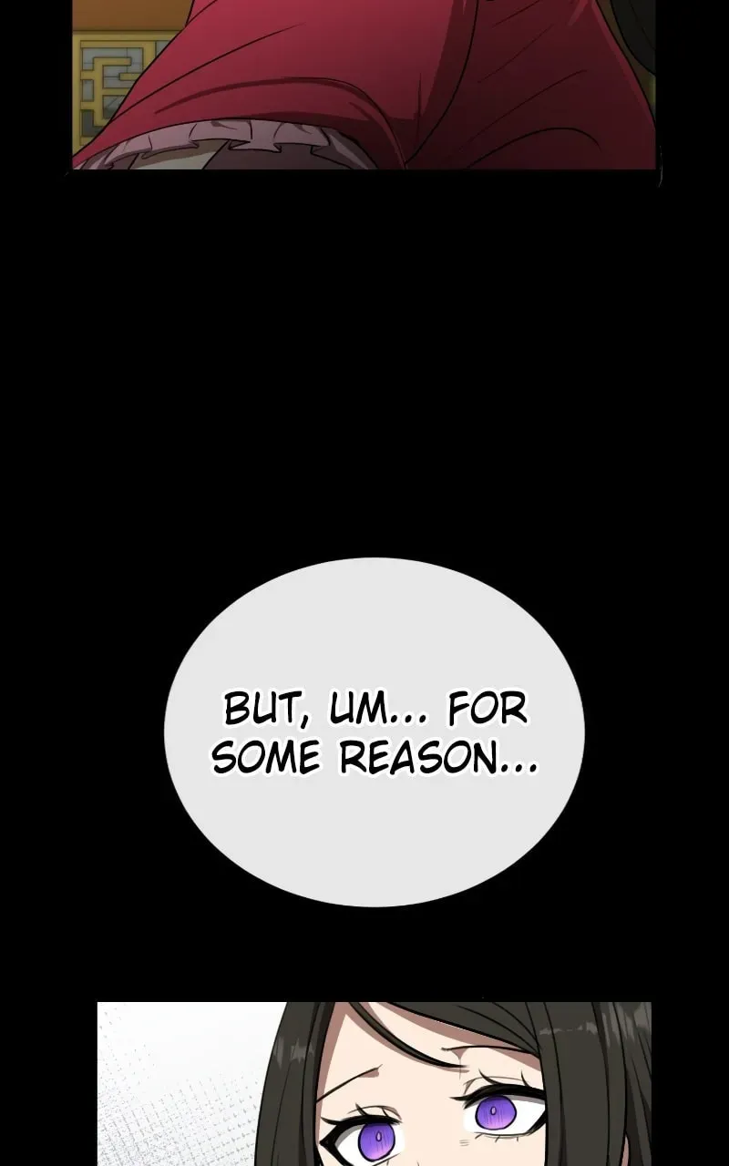 Read Perhaps Invincible chapter 2.2 image 66 on Lezhin