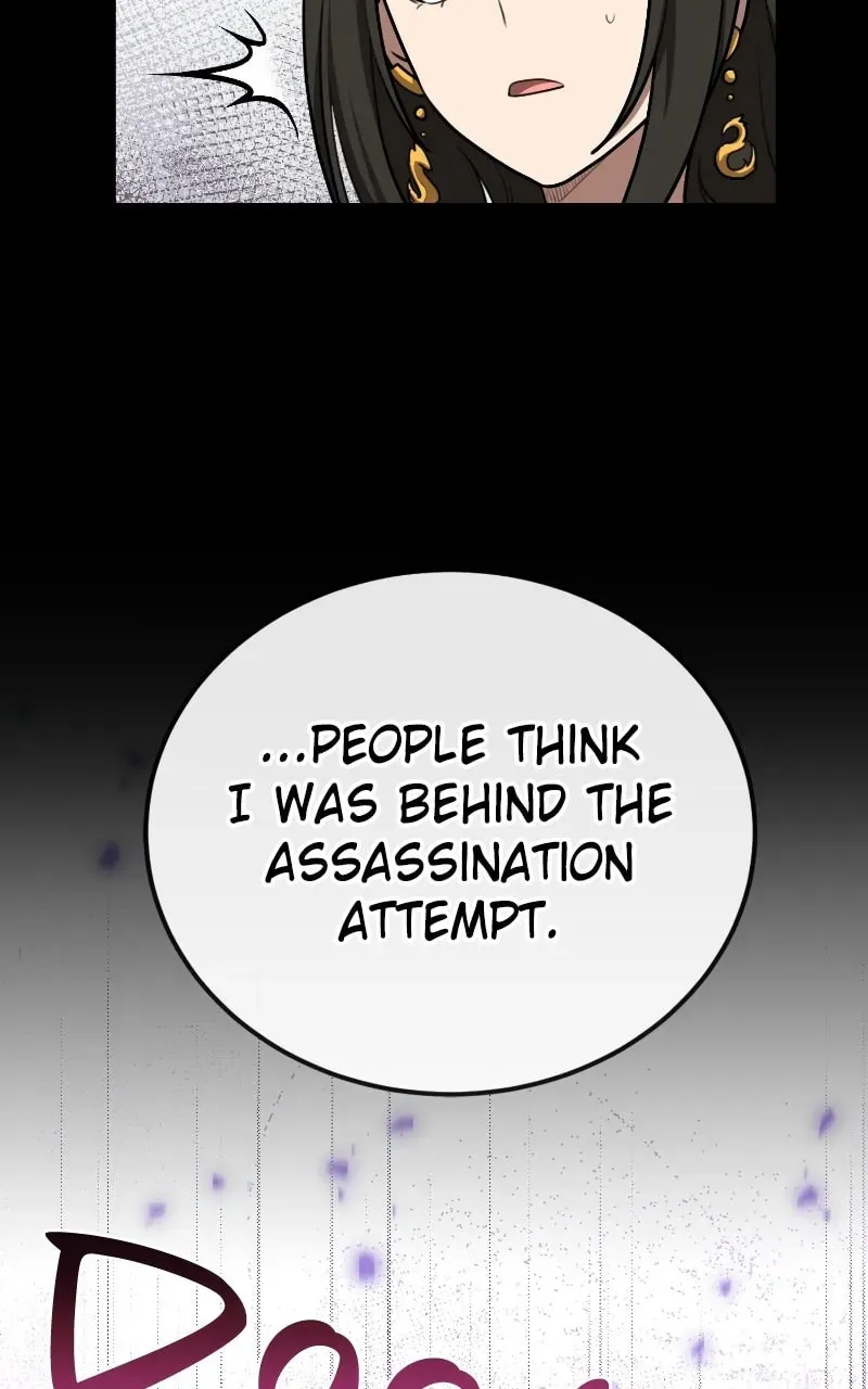 Read Perhaps Invincible chapter 2.2 image 67 on Lezhin