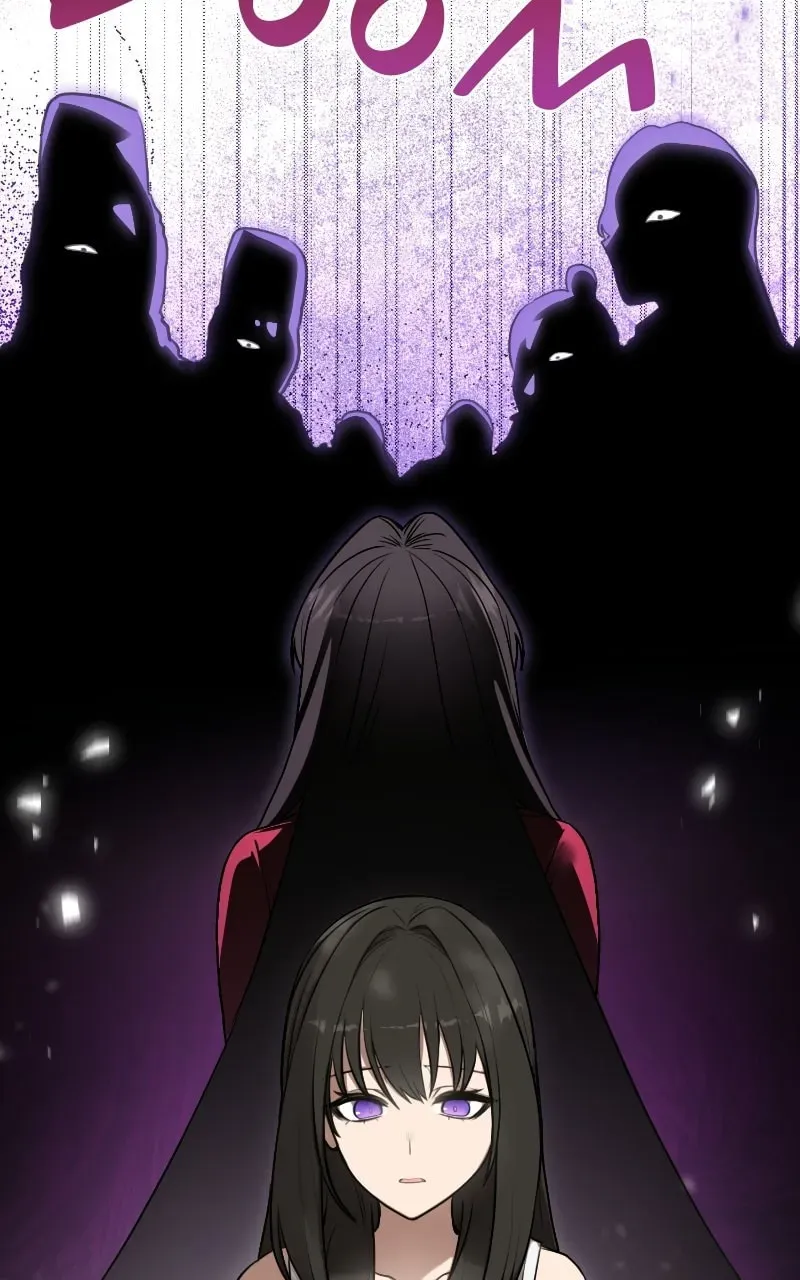 Read Perhaps Invincible chapter 2.2 image 68 on Lezhin