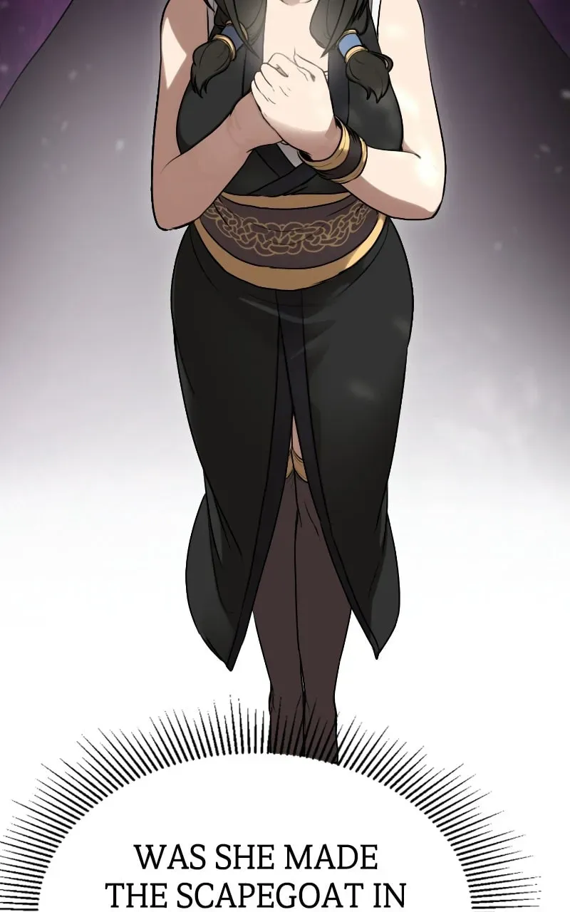 Read Perhaps Invincible chapter 2.2 image 69 on Lezhin