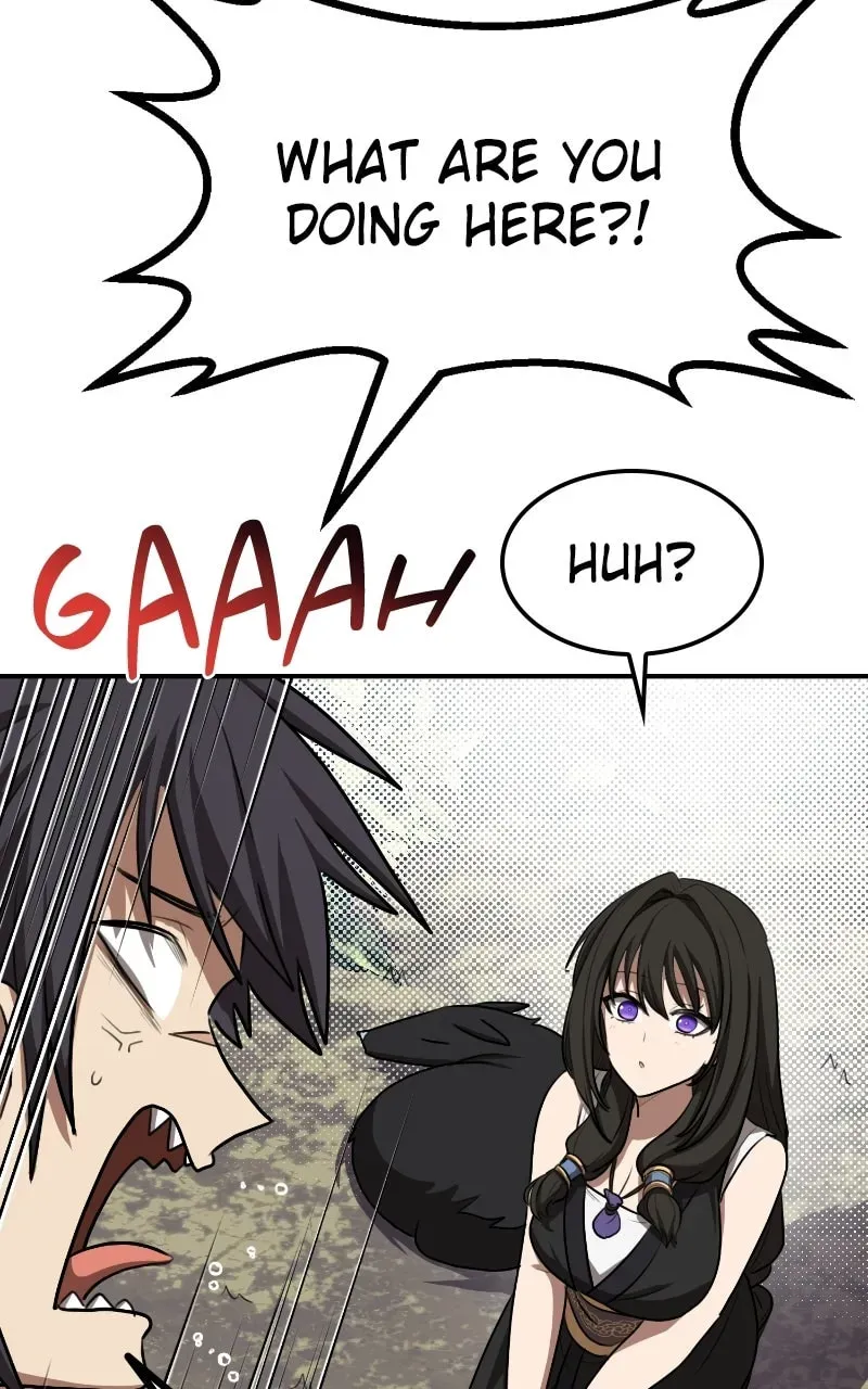 Read Perhaps Invincible chapter 2.2 image 7 on Lezhin