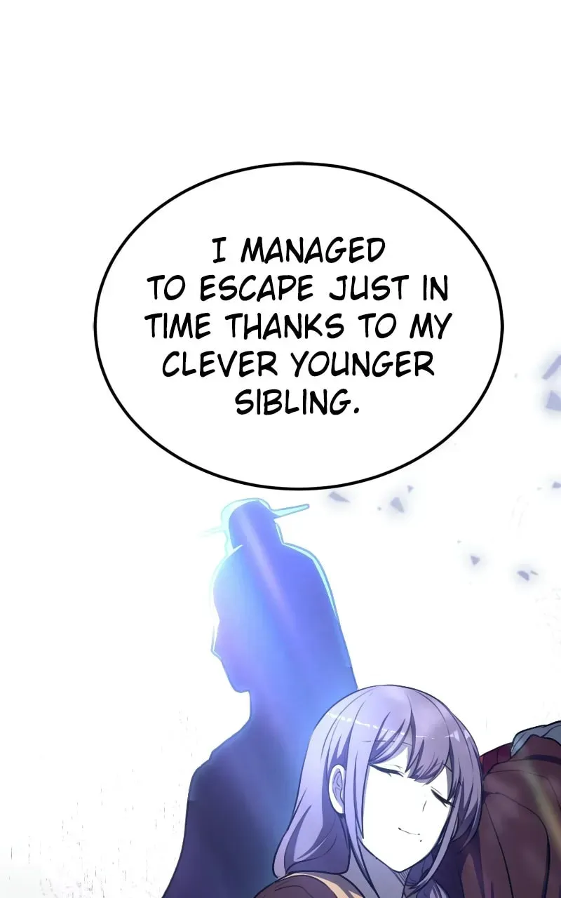 Read Perhaps Invincible chapter 2.2 image 71 on Lezhin