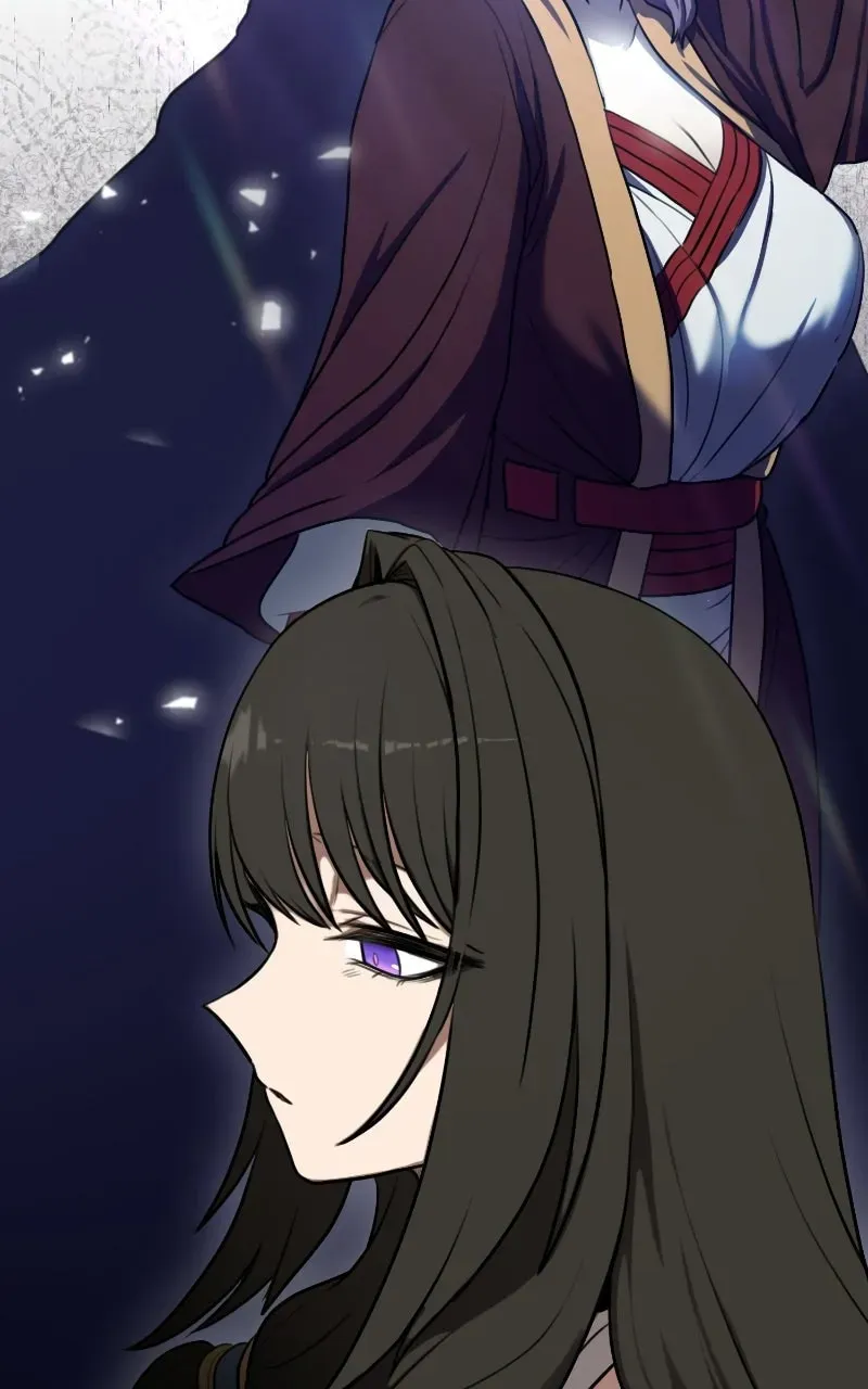 Read Perhaps Invincible chapter 2.2 image 72 on Lezhin