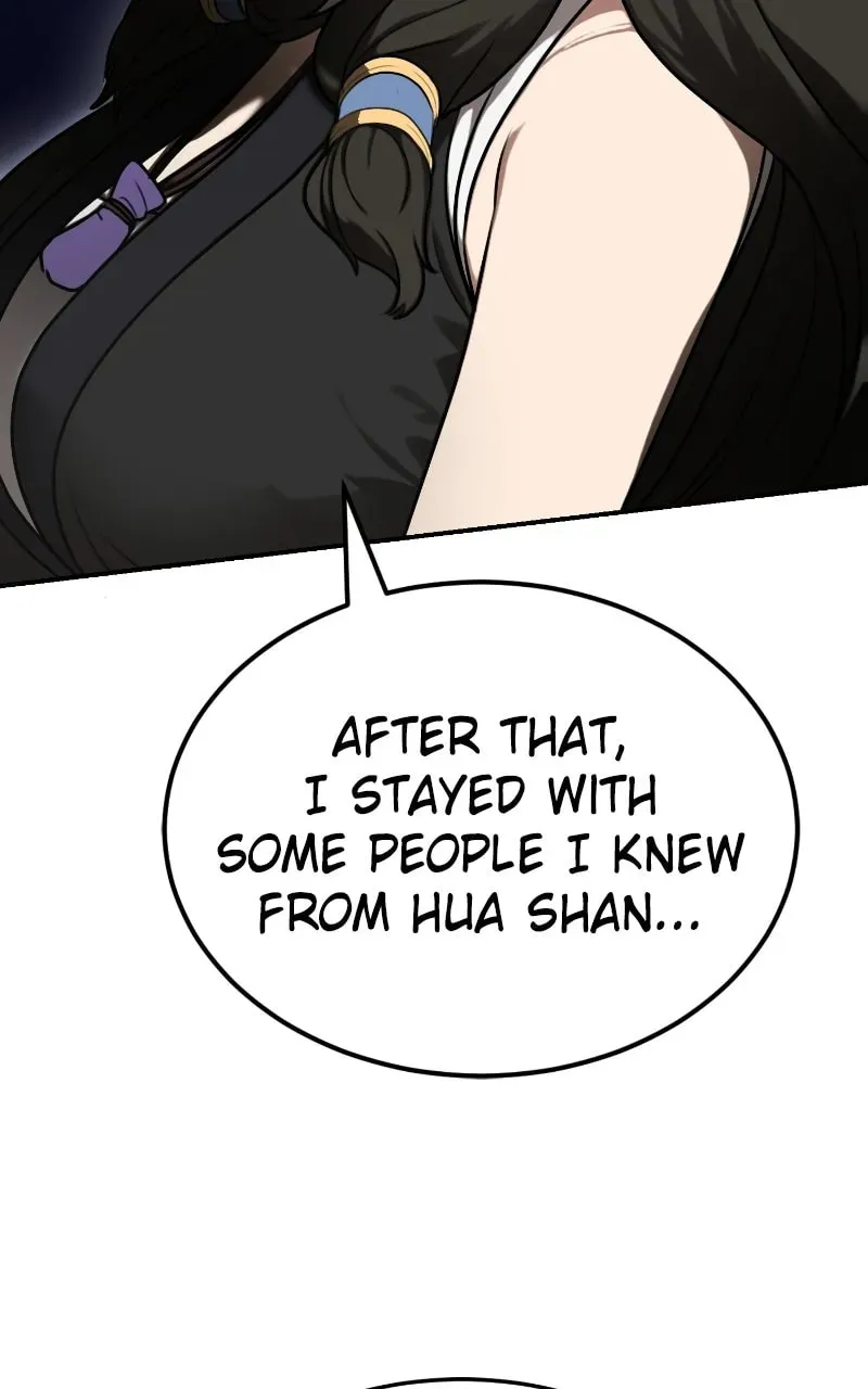 Read Perhaps Invincible chapter 2.2 image 73 on Lezhin
