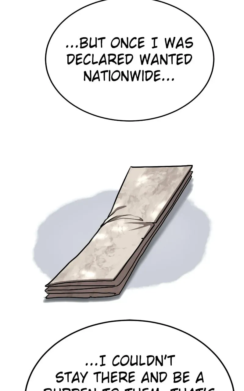 Read Perhaps Invincible chapter 2.2 image 74 on Lezhin