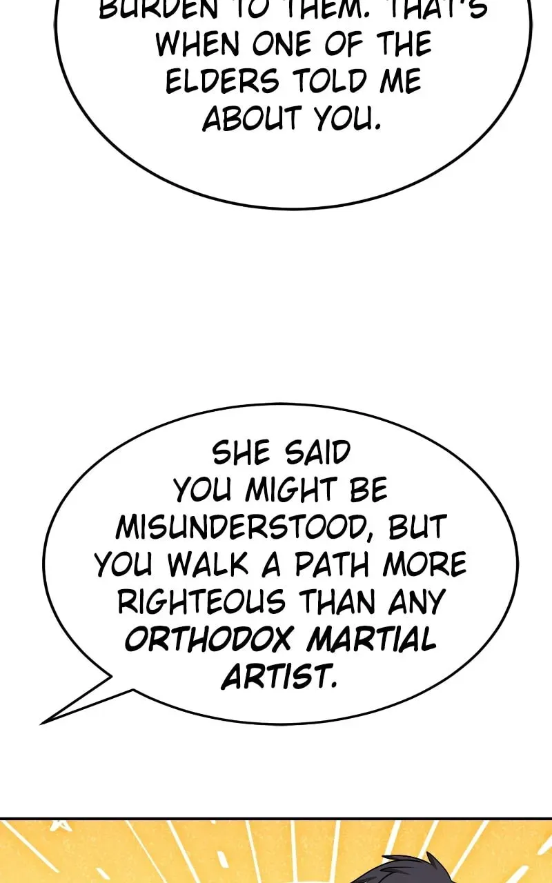Read Perhaps Invincible chapter 2.2 image 75 on Lezhin