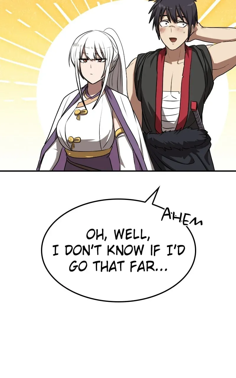 Read Perhaps Invincible chapter 2.2 image 76 on Lezhin