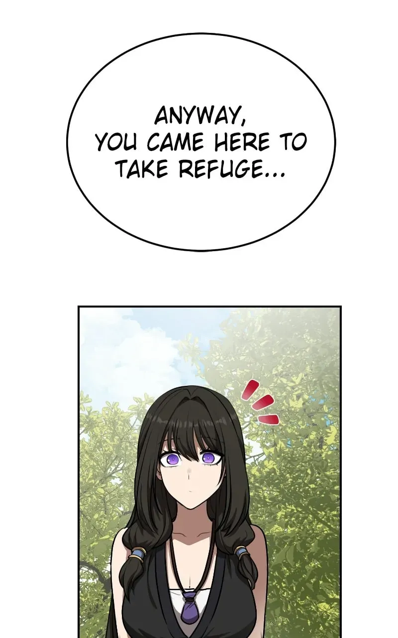 Read Perhaps Invincible chapter 2.2 image 77 on Lezhin