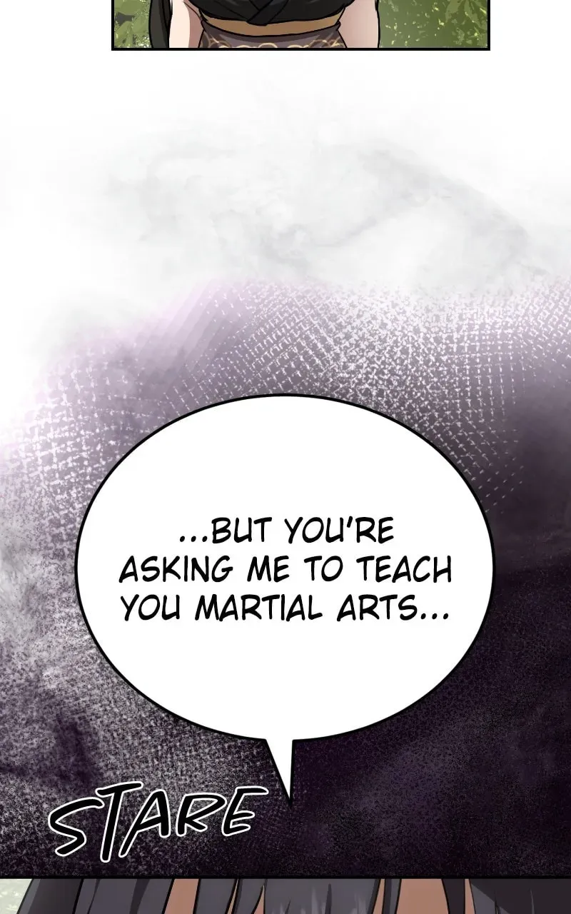 Read Perhaps Invincible chapter 2.2 image 78 on Lezhin