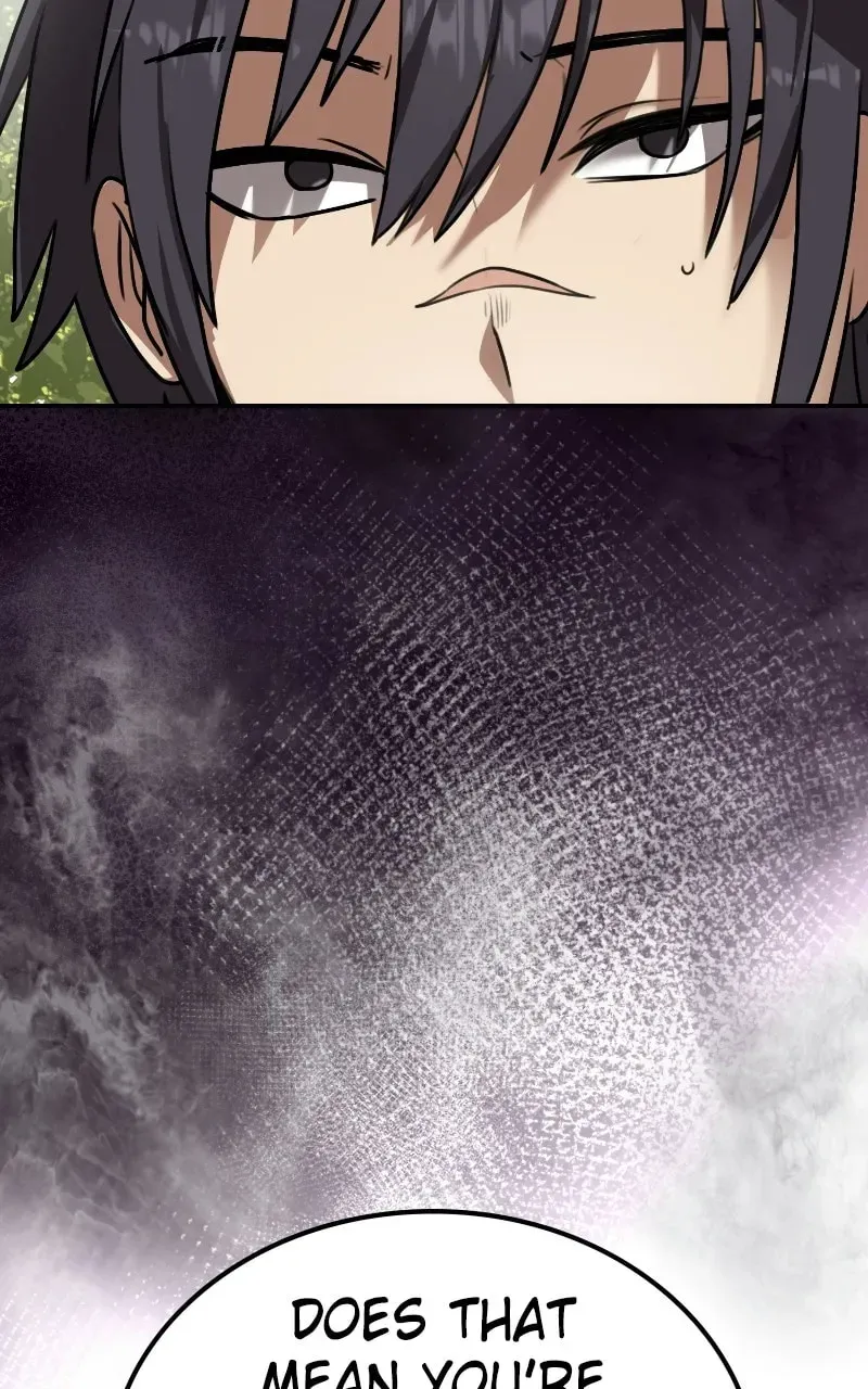 Read Perhaps Invincible chapter 2.2 image 79 on Lezhin