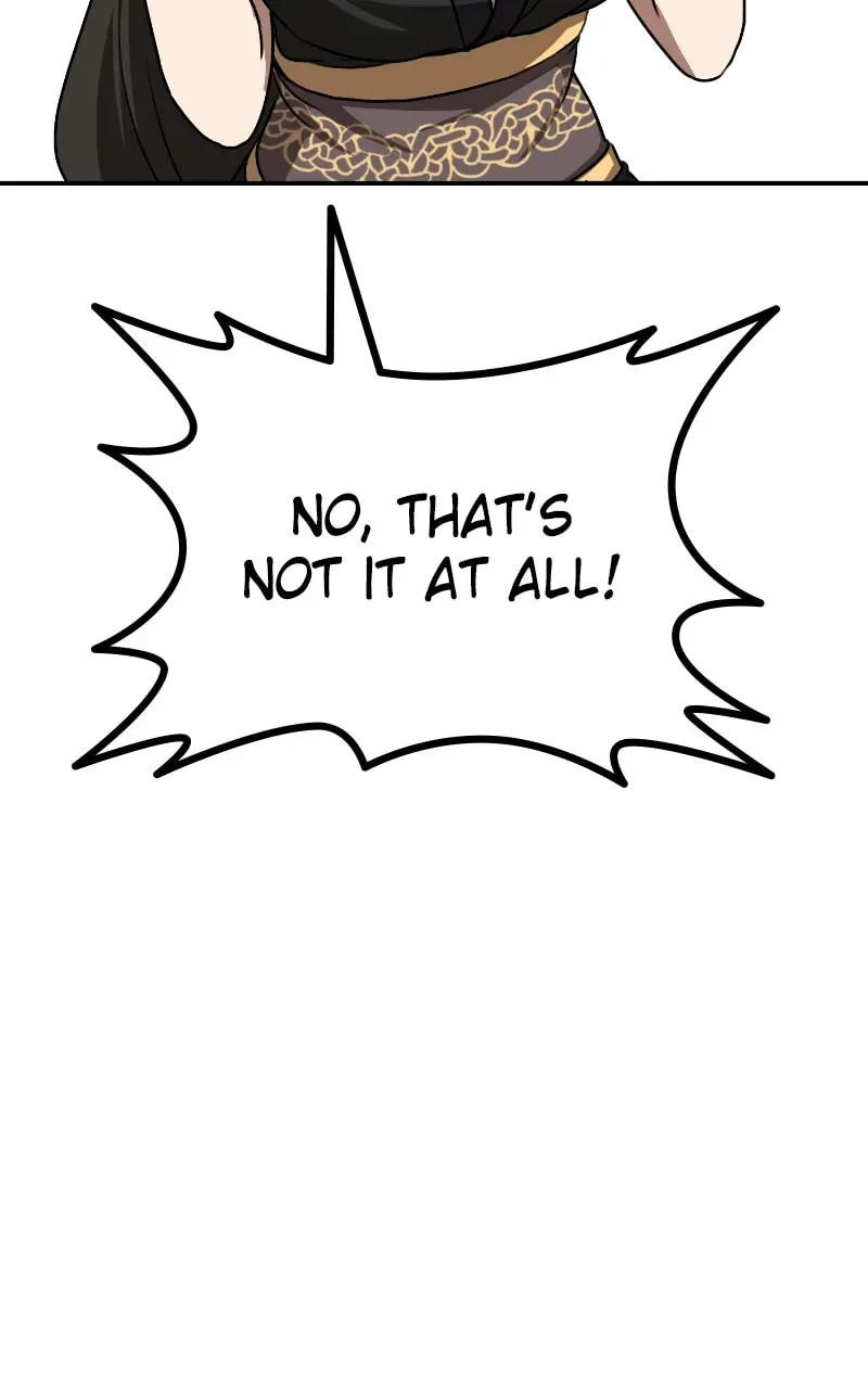 Read Perhaps Invincible chapter 2.2 image 81 on Lezhin