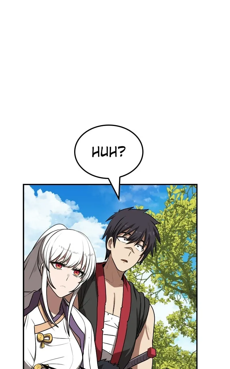 Read Perhaps Invincible chapter 2.2 image 82 on Lezhin
