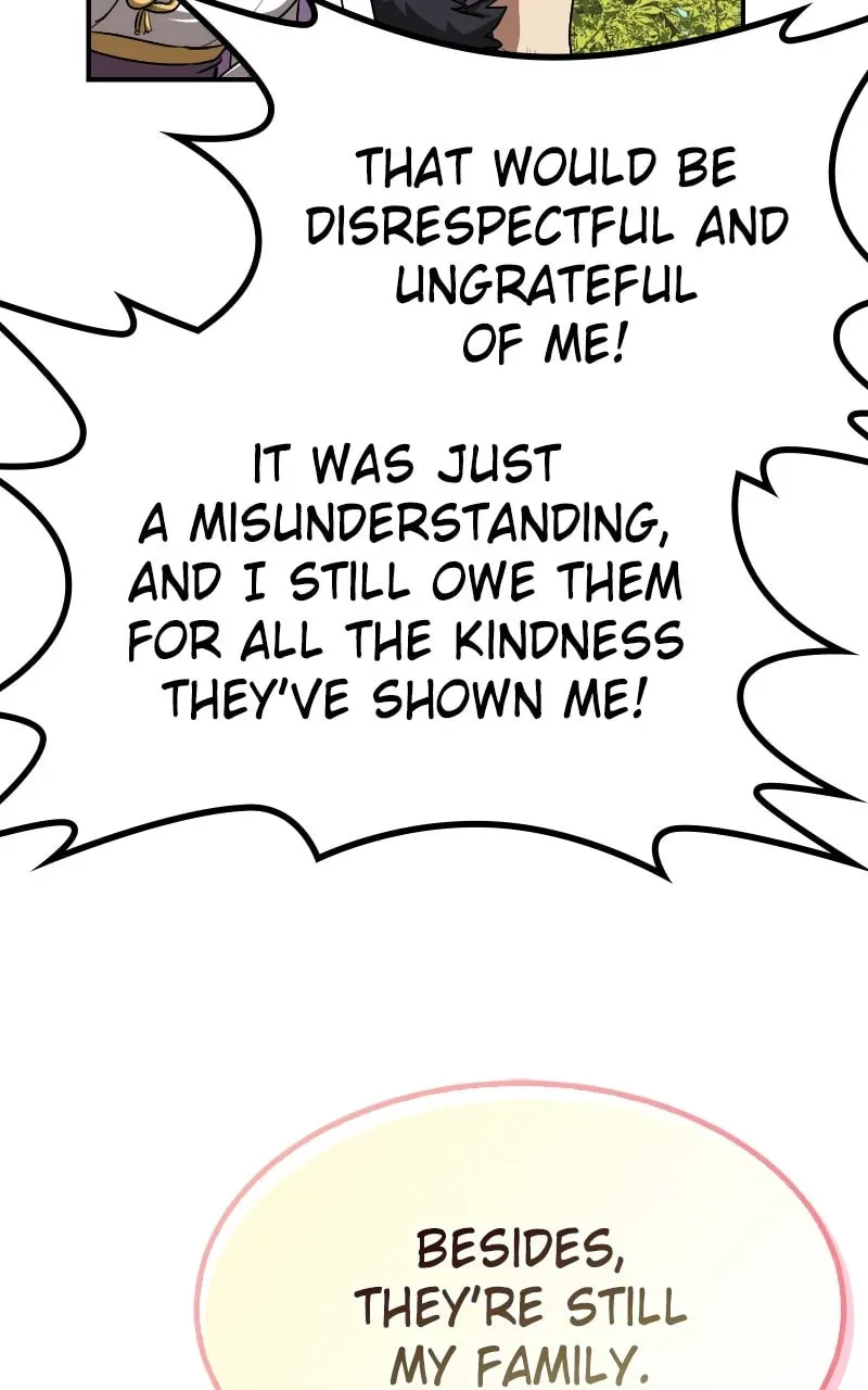 Read Perhaps Invincible chapter 2.2 image 83 on Lezhin