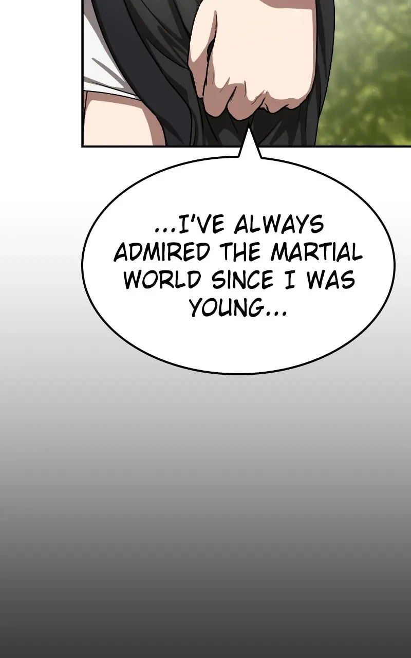 Read Perhaps Invincible chapter 2.2 image 86 on Lezhin