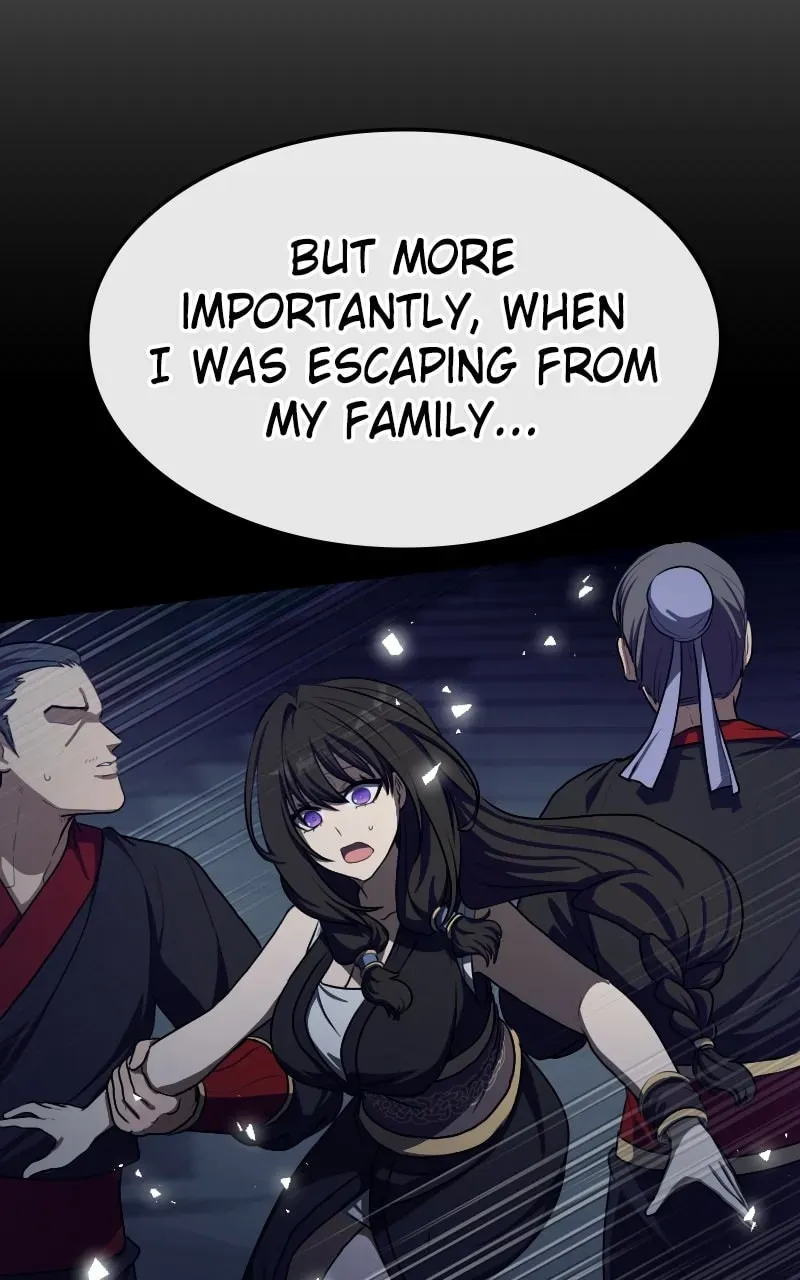 Read Perhaps Invincible chapter 2.2 image 87 on Lezhin