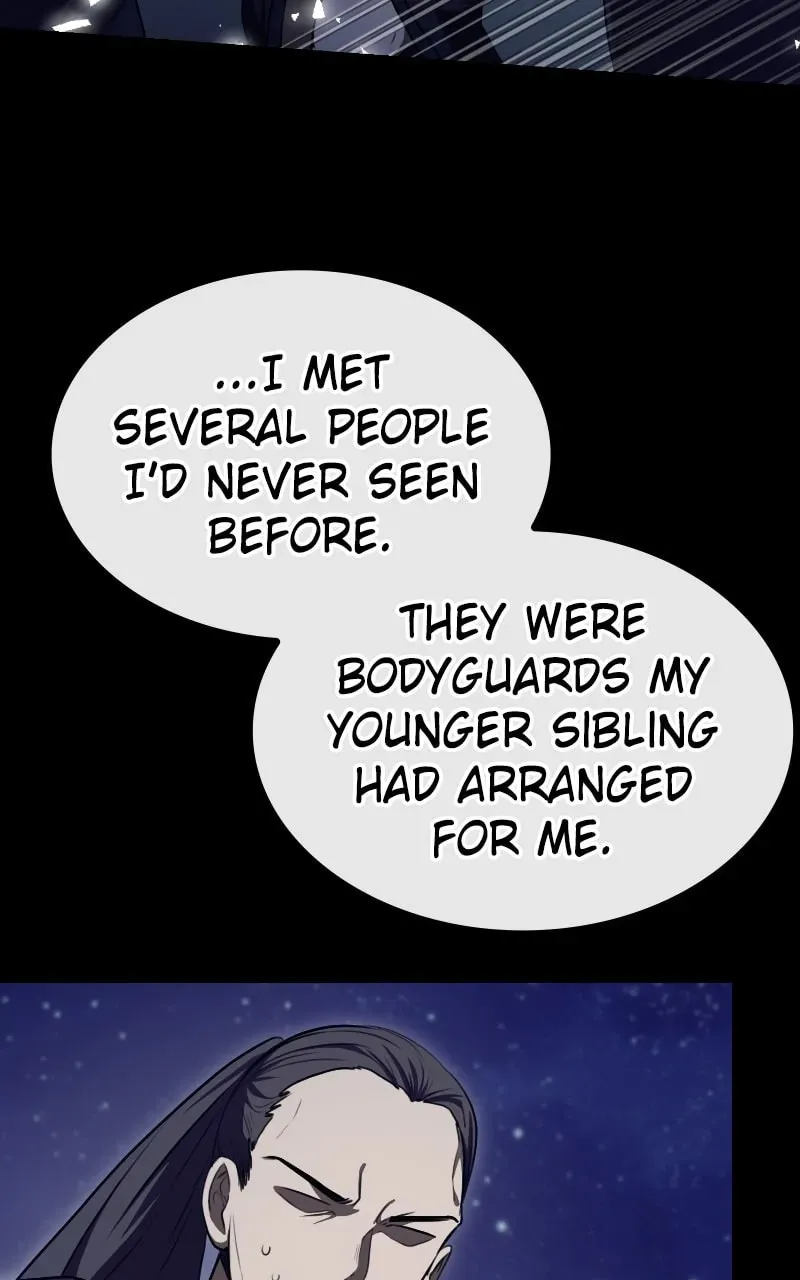 Read Perhaps Invincible chapter 2.2 image 88 on Lezhin
