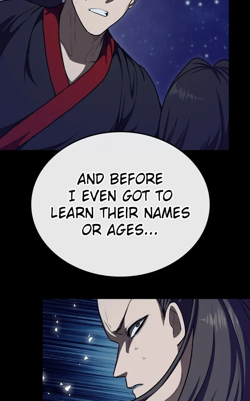 Read Perhaps Invincible chapter 2.2 image 89 on Lezhin