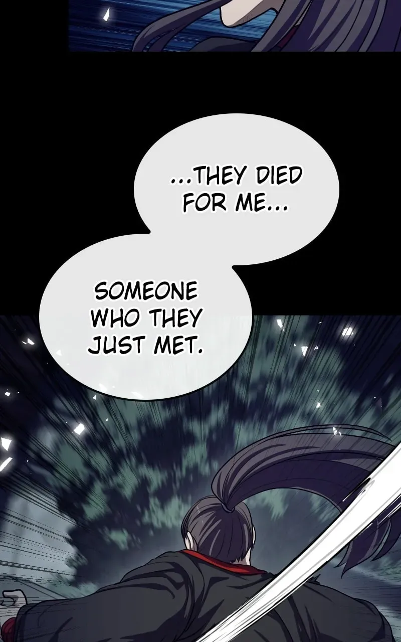 Read Perhaps Invincible chapter 2.2 image 90 on Lezhin