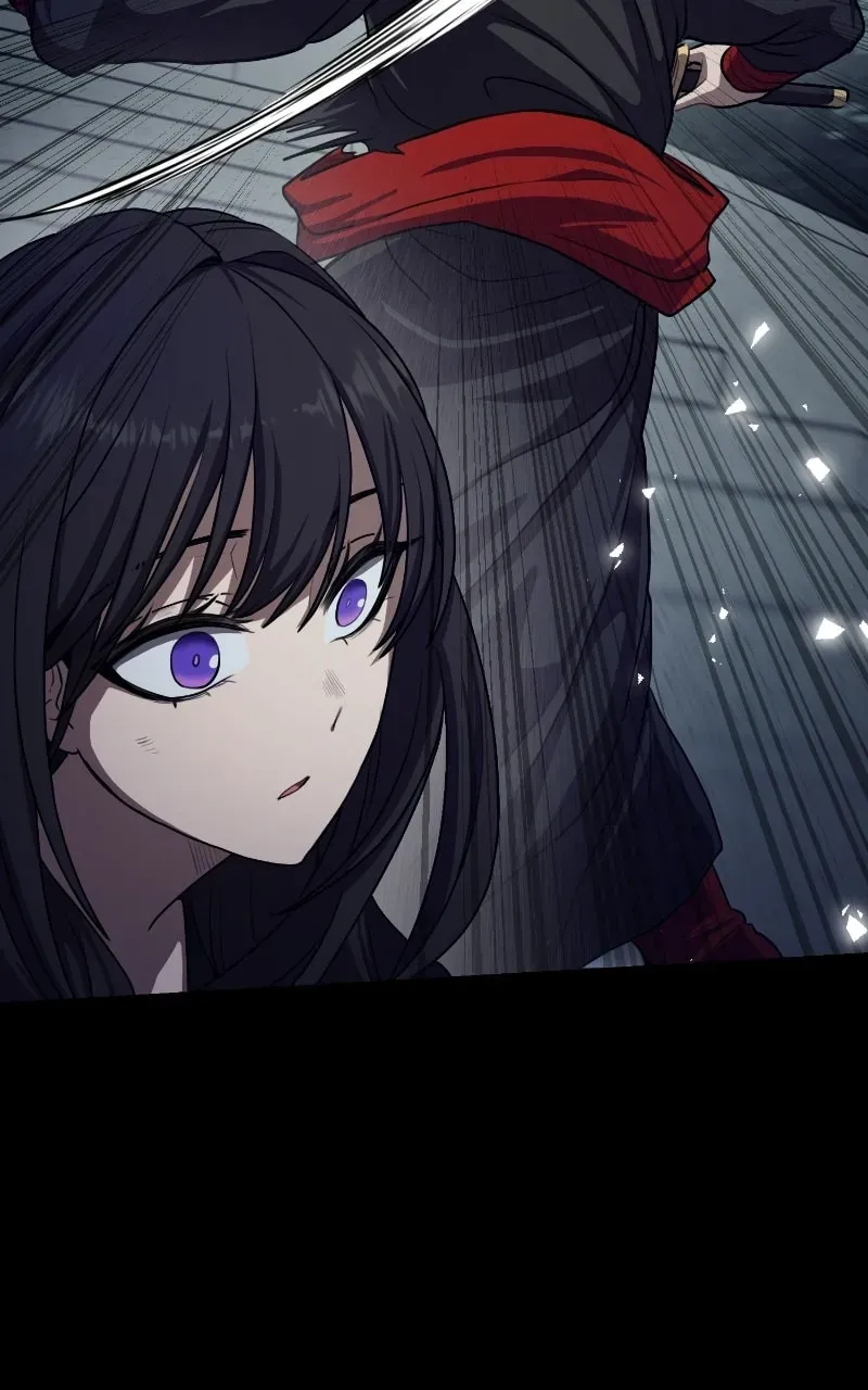 Read Perhaps Invincible chapter 2.2 image 91 on Lezhin