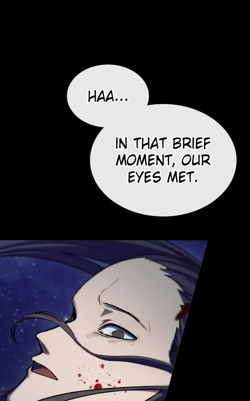 Read Perhaps Invincible chapter 2.2 image 92 on Lezhin