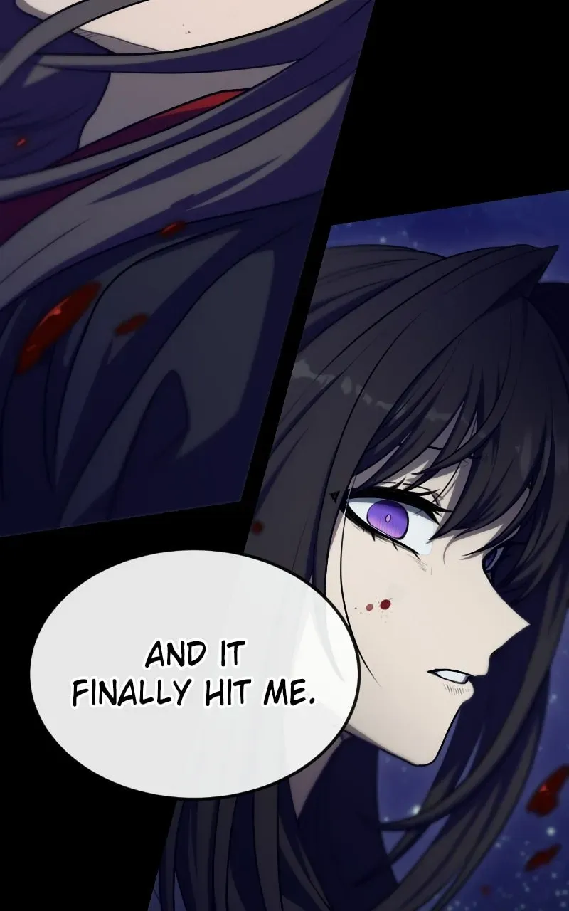 Read Perhaps Invincible chapter 2.2 image 93 on Lezhin