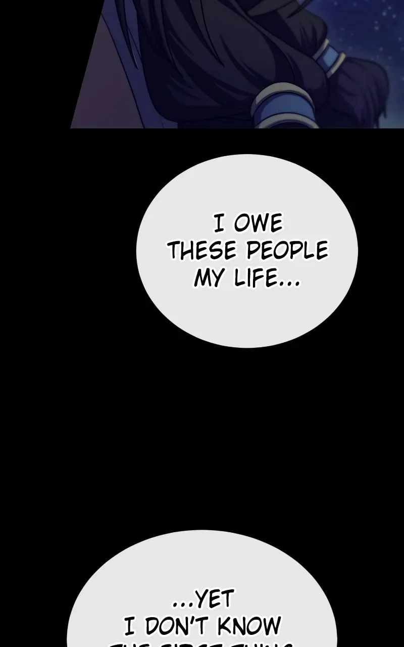 Read Perhaps Invincible chapter 2.2 image 94 on Lezhin