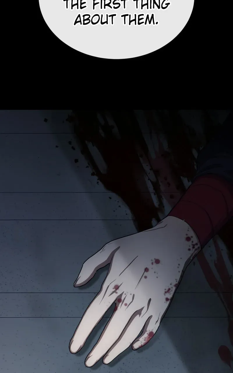 Read Perhaps Invincible chapter 2.2 image 95 on Lezhin