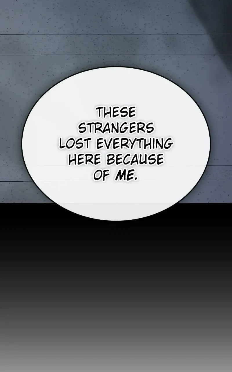 Read Perhaps Invincible chapter 2.2 image 96 on Lezhin