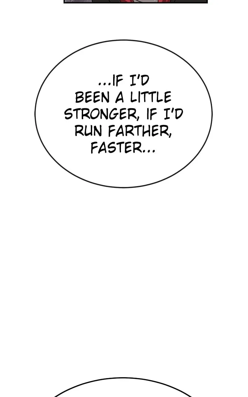 Read Perhaps Invincible chapter 2.2 image 98 on Lezhin