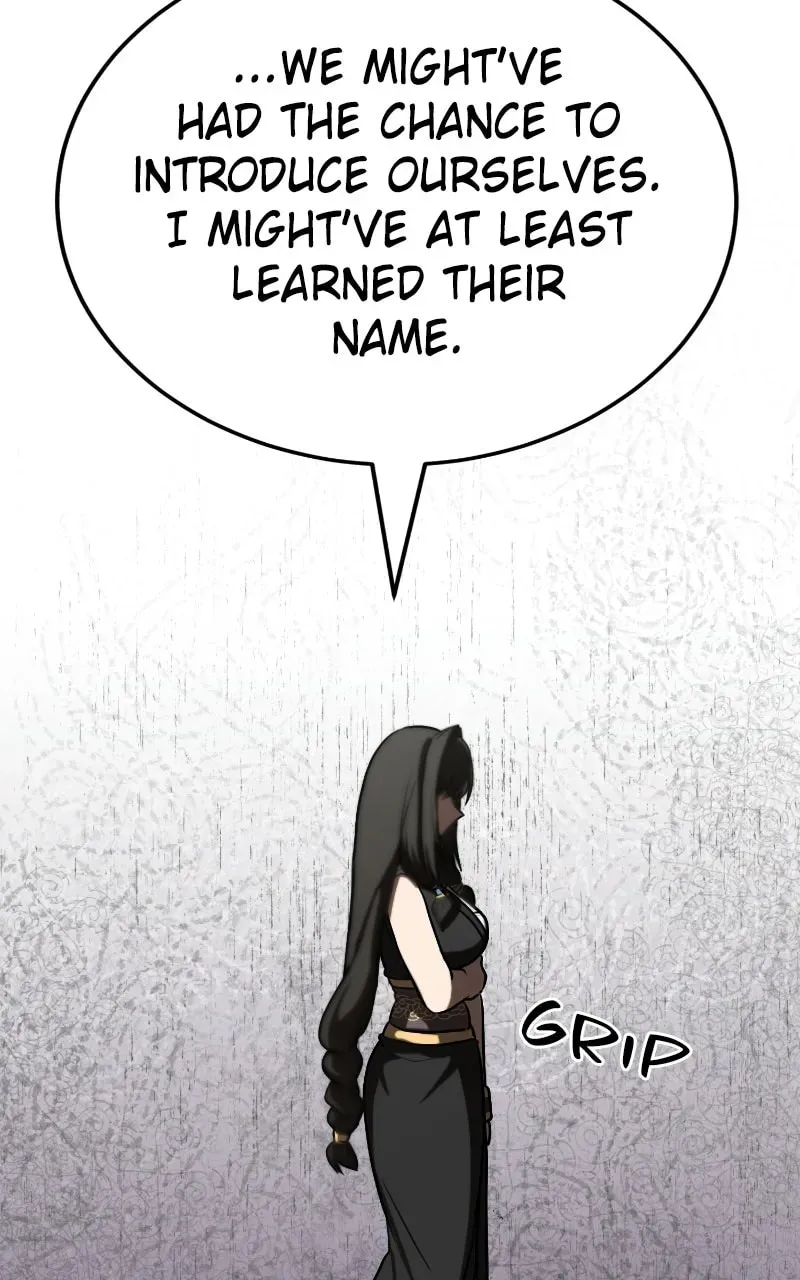 Read Perhaps Invincible chapter 2.2 image 99 on Lezhin