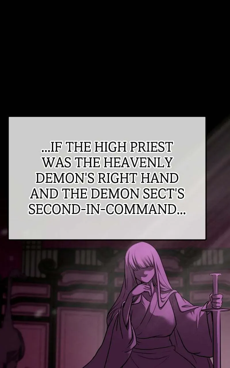 Read Perhaps Invincible chapter 2.3 image 1 on Lezhin