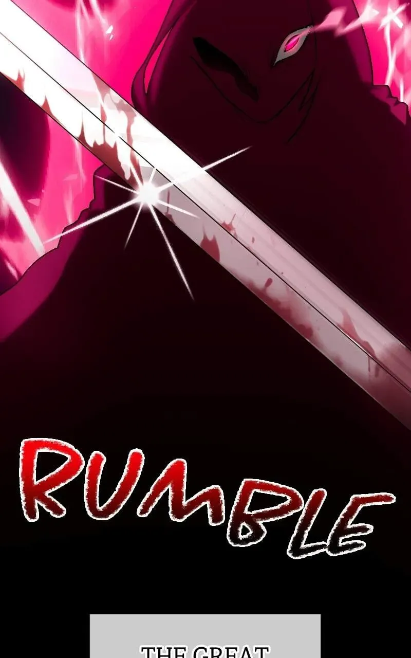 Read Perhaps Invincible chapter 2.3 image 3 on Lezhin