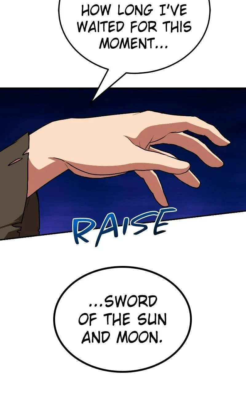 Read Perhaps Invincible chapter 2.3 image 36 on Lezhin