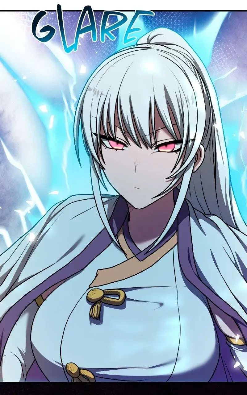 Read Perhaps Invincible chapter 2.3 image 37 on Lezhin