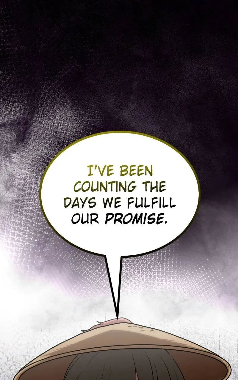 Read Perhaps Invincible chapter 2.3 image 38 on Lezhin