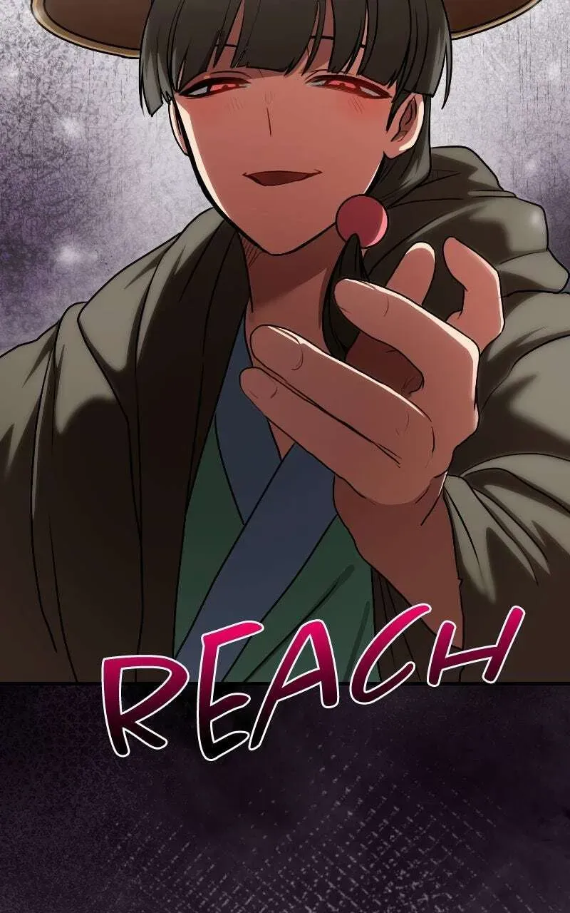 Read Perhaps Invincible chapter 2.3 image 39 on Lezhin