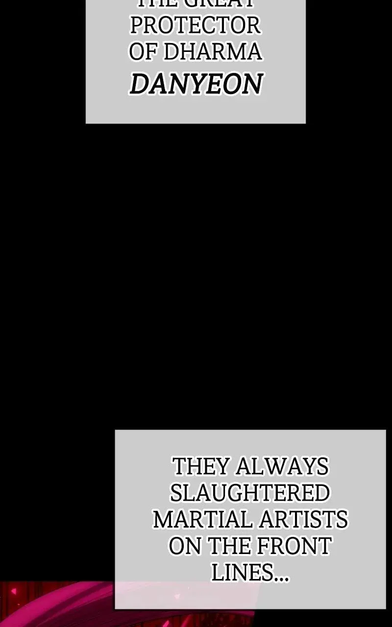 Read Perhaps Invincible chapter 2.3 image 4 on Lezhin