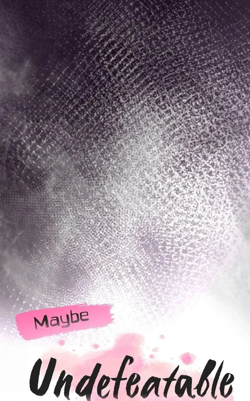 Read Perhaps Invincible chapter 2.3 image 40 on Lezhin