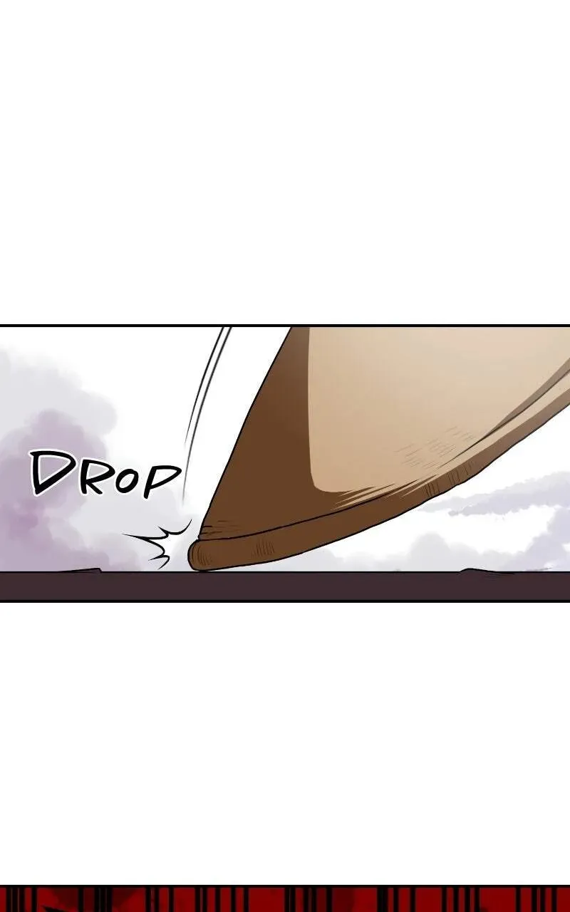 Read Perhaps Invincible chapter 2.3 image 42 on Lezhin