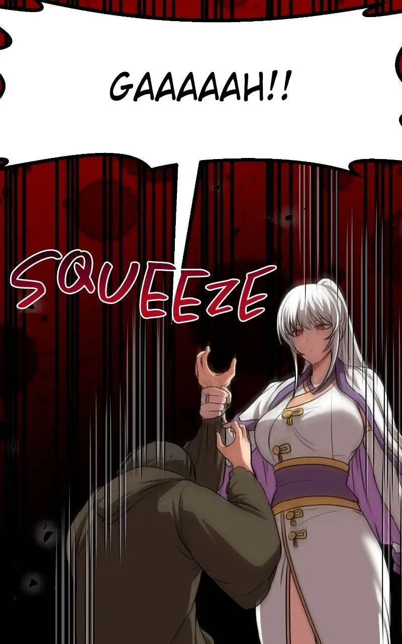 Read Perhaps Invincible chapter 2.3 image 43 on Lezhin