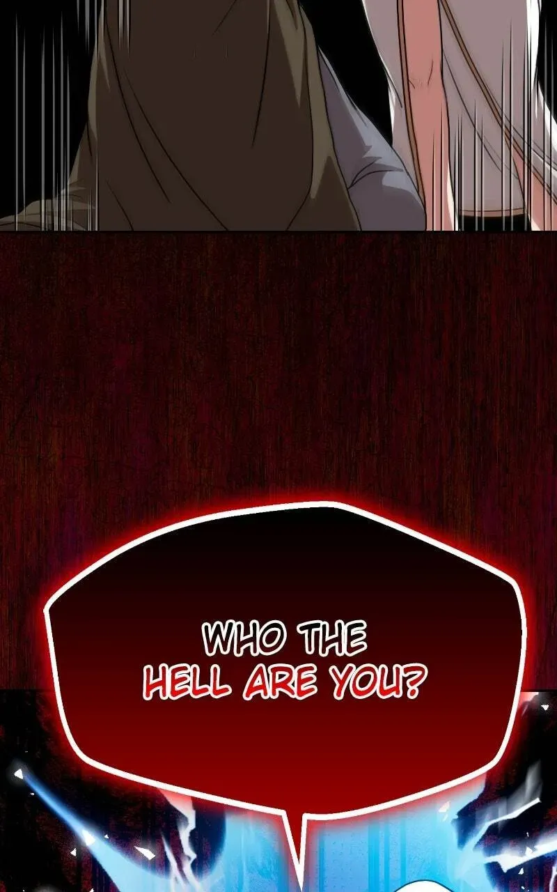 Read Perhaps Invincible chapter 2.3 image 44 on Lezhin