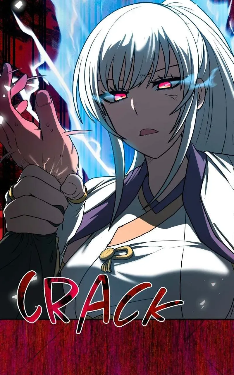 Read Perhaps Invincible chapter 2.3 image 45 on Lezhin