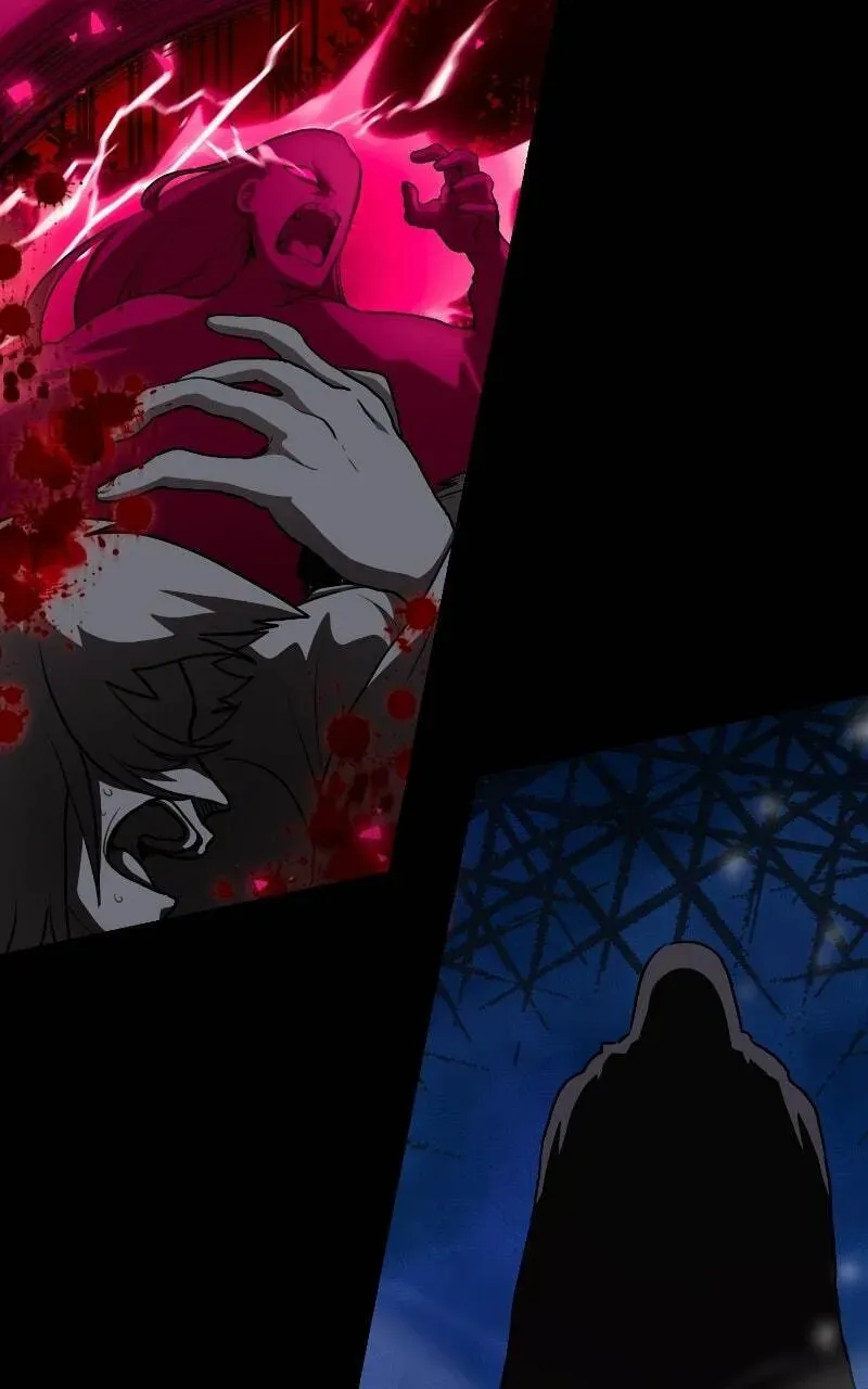 Read Perhaps Invincible chapter 2.3 image 5 on Lezhin