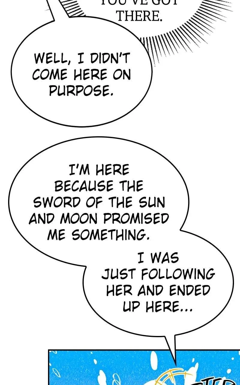 Read Perhaps Invincible chapter 2.3 image 54 on Lezhin
