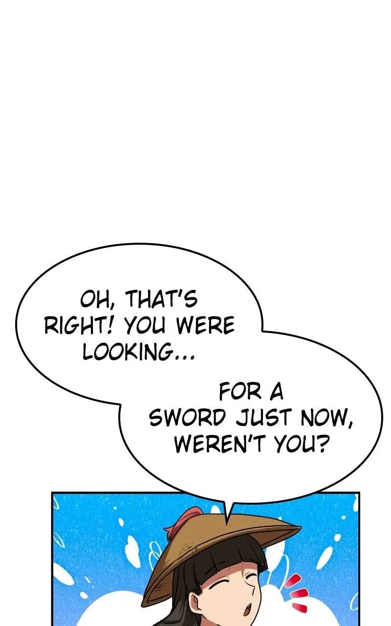 Read Perhaps Invincible chapter 2.3 image 58 on Lezhin